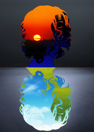 Designの写真素材