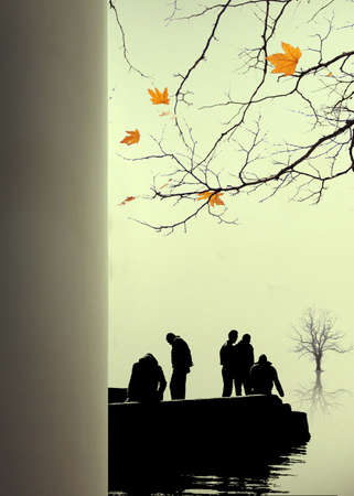 Natureの写真素材