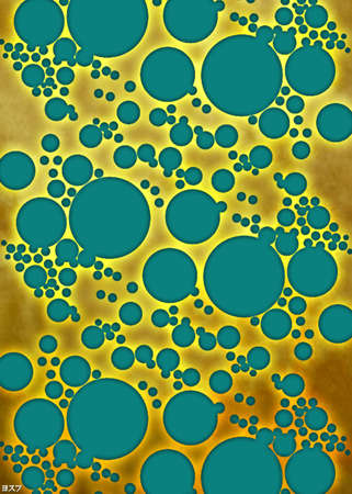 Abstractの写真素材