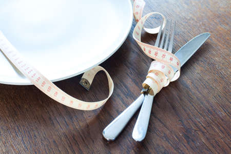 Abstract of healthy food and lifestyle.の写真素材