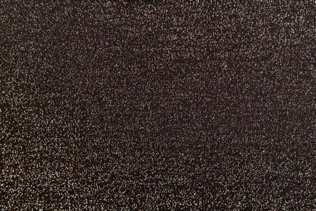 Abstract natural textile background - fancy dress.の写真素材