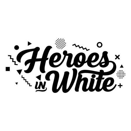 Modern, bold, and impactful graphic design. Ideal for advertising, apparel, or editorial use.のイラスト素材