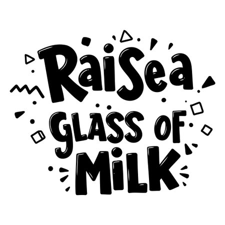 RaAのイラスト素材