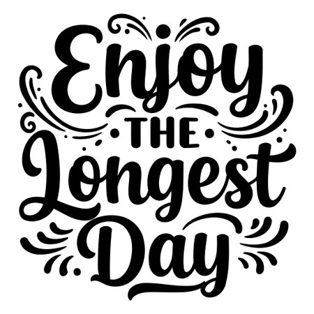 Motivational Quote Imageのイラスト素材