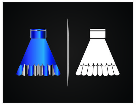 bottle and packaging set of perfume bottles vector formatのイラスト素材