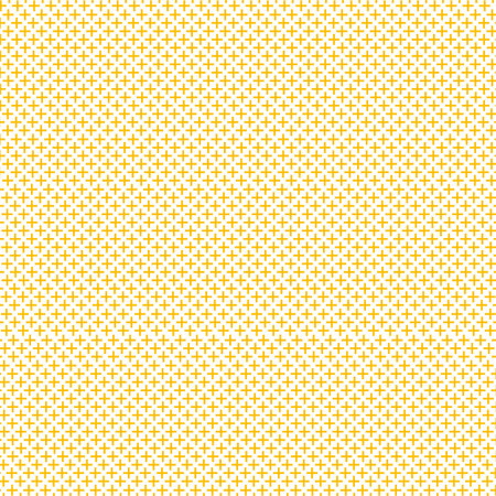 seamless pattern
