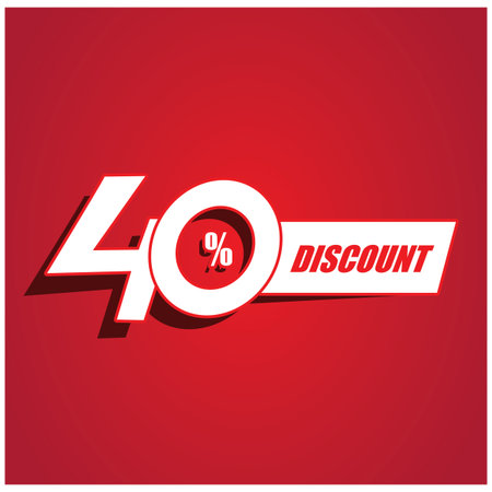 Discount