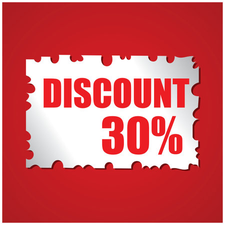Discount