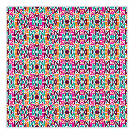 seamless pattern