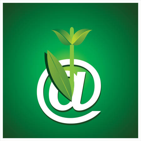 Gardening, agriculture   harvesting  Vector illustrationのイラスト素材