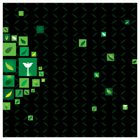 Gardening, agriculture   harvesting  Vector illustration