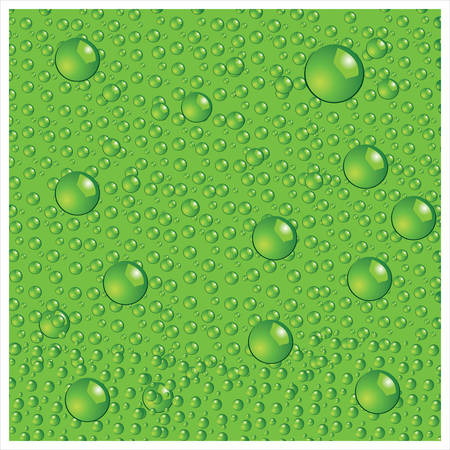 Gardening, agriculture   harvesting  Vector illustrationのイラスト素材