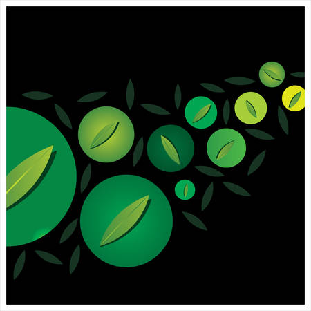 Gardening, agriculture   harvesting  Vector illustrationのイラスト素材