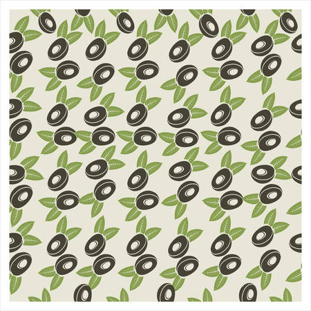 Seamless Patternのイラスト素材