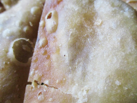 Eastern Sweets OR Mithai