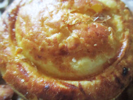 Eastern Sweets OR Mithaiの写真素材