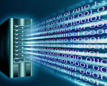 data transfer data transfer