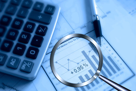 finance