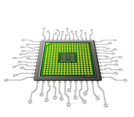 futuristic microchip concept,nano technology futuristic microchip concept,nano technology
