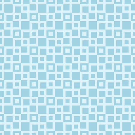 Geometric seamless pattern. Colored backgroundのイラスト素材