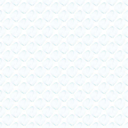 Geometric seamless pattern. Colored background. Vector illustrationのイラスト素材