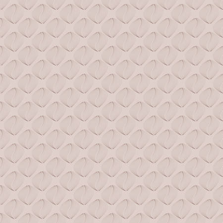 Geometric seamless pattern. Colored background. Vector illustrationのイラスト素材