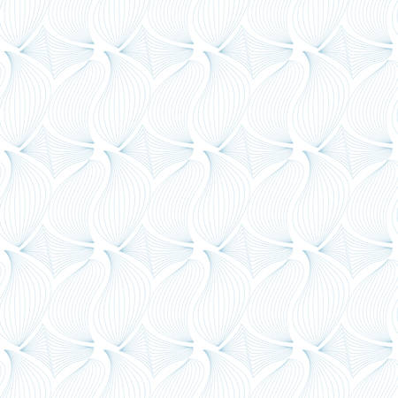 Colored geometric background. Seamless pattern. Vector illustrationのイラスト素材