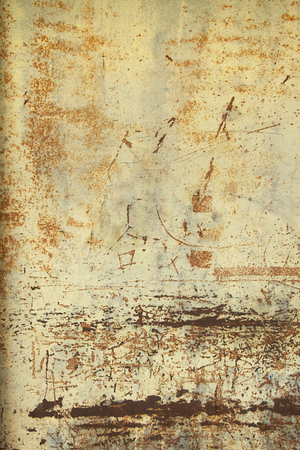 grunge textures and backgroundsの写真素材