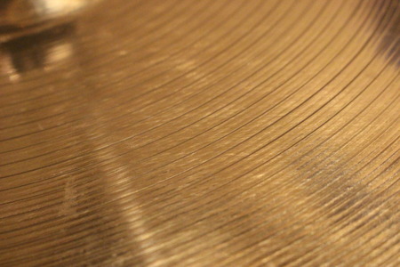 Symbol closeupの写真素材