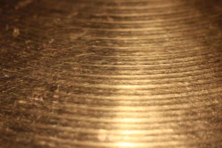 Symbol closeupの写真素材