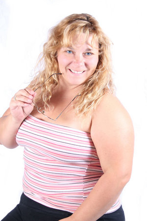 flirting university studentの写真素材