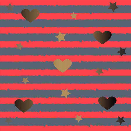 For Cards, postcards, backgrounds, covers etc. Suitable for Beauty and Luxury Products. Vector...