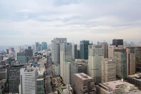 Mandarin Oriental Hotel のeditorial素材