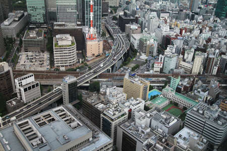 Mandarin Oriental Hotel のeditorial素材