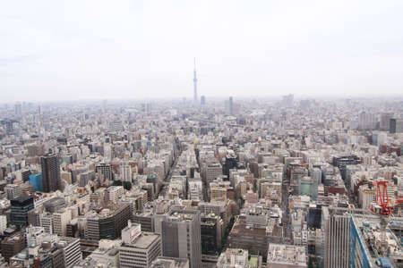 Mandarin Oriental Hotelのeditorial素材