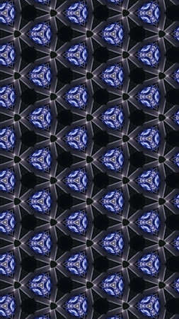 Abstract texturesの素材