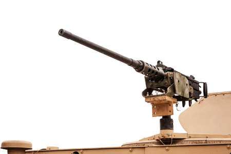 Csabaf160200011