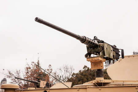 Csabaf160200012