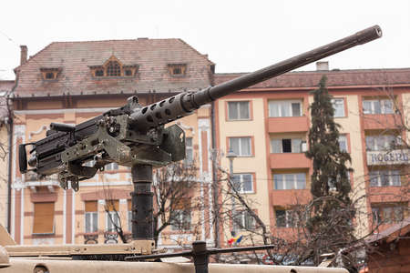 Csabaf160200018