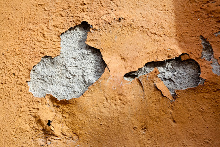 old wall texture background