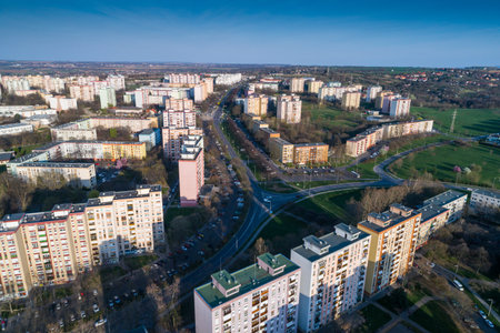 block houses in pecs hungary