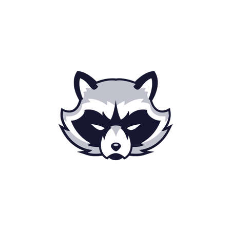 Modern illustration design template.のイラスト素材