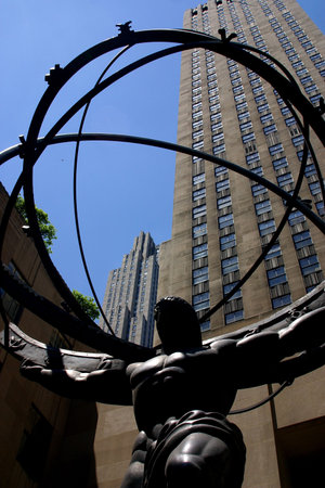 new york city, united, statesのeditorial素材