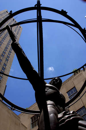 new york city, united, statesのeditorial素材