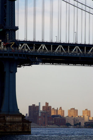 new york city, united, states