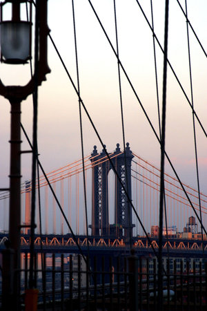 new york city, united, statesの写真素材