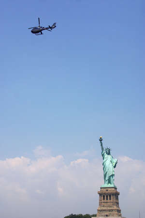 new york city, united, statesの写真素材