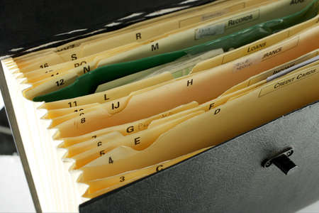 papersの写真素材