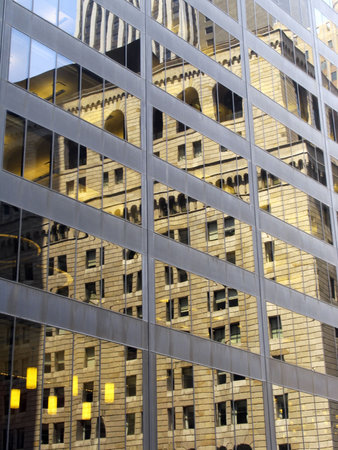 new york city, united, statesの写真素材