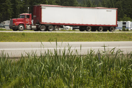 transportation in quebec, canada